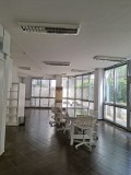 Дава под наем ОФИС, гр. София, Лозенец, снимка 13