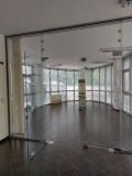 Дава под наем ОФИС, гр. София, Лозенец, снимка 10