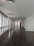 Дава под наем ОФИС, гр. София, Лозенец, снимка 8