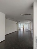 Дава под наем ОФИС, гр. София, Лозенец, снимка 14