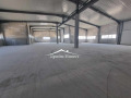Дава под наем ПРОМ. ПОМЕЩЕНИЕ, гр. Пловдив, Индустриална зона - Юг, снимка 3