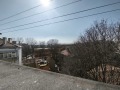 Под наем 1-СТАЕН, град Варна, Гръцка махала • 700 лв. / 357.90 € • 21814047 7