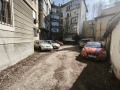 Под наем 1-СТАЕН, град Варна, Гръцка махала • 700 лв. / 357.90 € • 21814047 5
