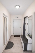 Дава под наем  2-стаен град Варна , Център , 65 кв.м | 10238606 - изображение [8]