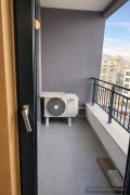 Дава под наем  2-стаен град София , Младост 4 , 60 кв.м | 76798754 - изображение [9]