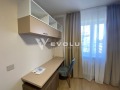 Под наем 3-СТАЕН, град София, Център • 1300 € • 14425666 — Holmes.bg