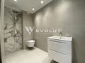 Под наем 3-СТАЕН, град София, Център • 1300 € • 14425666 — Holmes.bg