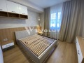 Под наем 3-СТАЕН, град София, Център • 1300 € • 14425666 — Holmes.bg