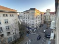 Под наем 3-СТАЕН, град София, Център • 1300 € • 14425666 — Holmes.bg