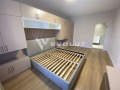 Под наем 3-СТАЕН, град София, Център • 1300 € • 14425666 — Holmes.bg