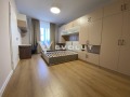 Под наем 3-СТАЕН, град София, Център • 1300 € • 14425666 — Holmes.bg