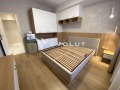 Под наем 3-СТАЕН, град София, Център • 1300 € • 14425666 — Holmes.bg