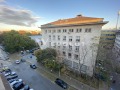 Под наем 3-СТАЕН, град София, Център • 1300 € • 14425666 — Holmes.bg