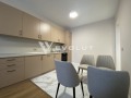 Под наем 3-СТАЕН, град София, Център • 1300 € • 14425666 — Holmes.bg