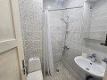 Под наем 3-СТАЕН, град София, Яворов • 595 € / 1163.72 лв. • 90165968 7