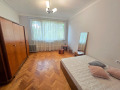 Под наем 3-СТАЕН, град София, Яворов • 595 € / 1163.72 лв. • 90165968 3