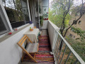 Под наем 3-СТАЕН, град София, Яворов • 595 € / 1163.72 лв. • 90165968 6
