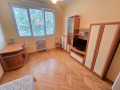 Под наем 3-СТАЕН, град София, Яворов • 595 € / 1163.72 лв. • 90165968 1
