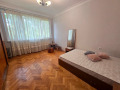 Под наем 3-СТАЕН, град София, Яворов • 595 € / 1163.72 лв. • 90165968 2