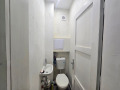 Под наем 3-СТАЕН, град София, Яворов • 595 € / 1163.72 лв. • 90165968 8