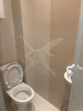Дава под наем  3-стаен град Стара Загора , Казански , 100 кв.м | 62389370 - изображение [6]