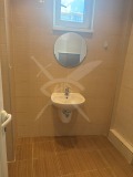 Дава под наем  3-стаен град Стара Загора , Казански , 100 кв.м | 62389370 - изображение [5]