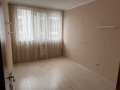 Дава под наем  3-стаен град София , Белите брези , 100 кв.м | 91766038 - изображение [6]