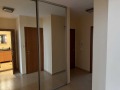 Дава под наем  3-стаен град София , Белите брези , 100 кв.м | 91766038 - изображение [7]