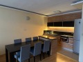 Дава под наем  3-стаен град София , Белите брези , 100 кв.м | 91766038 - изображение [5]