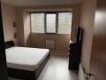 Дава под наем  3-стаен град София , Белите брези , 100 кв.м | 91766038 - изображение [9]