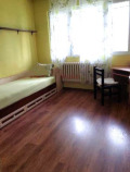 Дава под наем  3-стаен град София , Полигона , 68 кв.м | 10575146 - изображение [2]