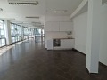 Дава под наем  Офис град София , Лозенец , 180 кв.м | 11977509 - изображение [9]