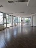 Под наем ОФИС, град София, Лозенец • 1150 € / 2249.20 лв. • 22737564 10