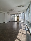Под наем ОФИС, град София, Лозенец • 1150 € / 2249.20 лв. • 22737564 9