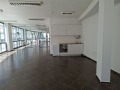 Дава под наем  Офис град София , Лозенец , 180 кв.м | 11977509 - изображение [13]