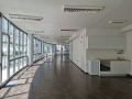 Дава под наем  Офис град София , Лозенец , 180 кв.м | 11977509 - изображение [11]