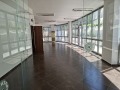 Дава под наем  Офис град София , Лозенец , 180 кв.м | 11977509 - изображение [10]