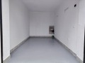 Под наем ГАРАЖ, ПАРКОМЯСТО, град Стара Загора, Железник - център • 150 € / 293.37 лв. • 90855990 2