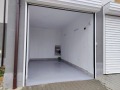 Под наем ГАРАЖ, ПАРКОМЯСТО, град Стара Загора, Железник - център • 150 € / 293.37 лв. • 90855990 3