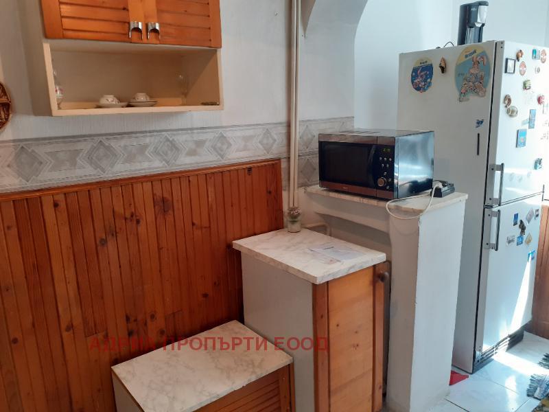 ���� ��� ���� 3-����� | Imot.bg � ����������� 5