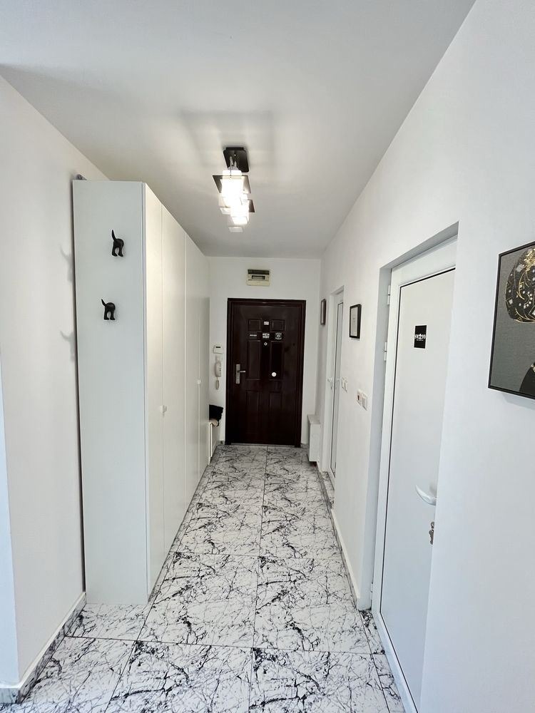 ���� ��� ���� 3-����� | Imot.bg � ����������� 8