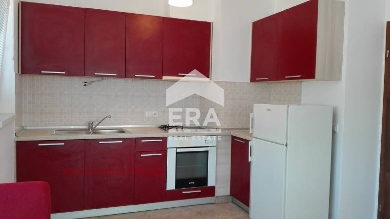 ���� ��� ���� 3-����� | Imot.bg � ����������� 10