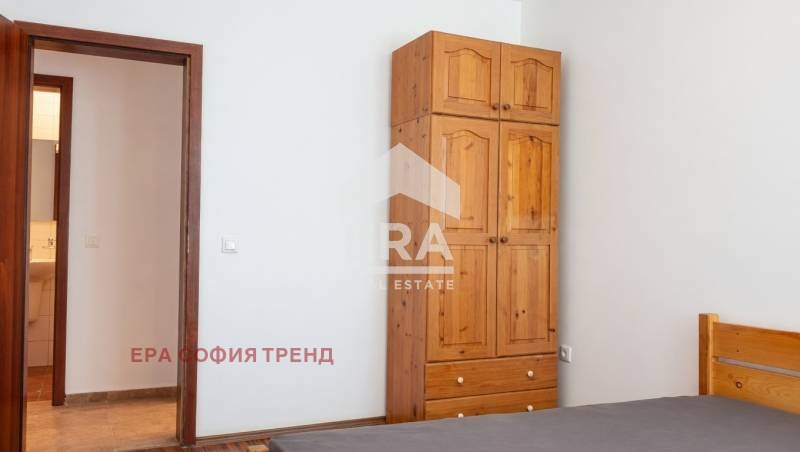 ���� ��� ���� 3-����� | Imot.bg � ����������� 6