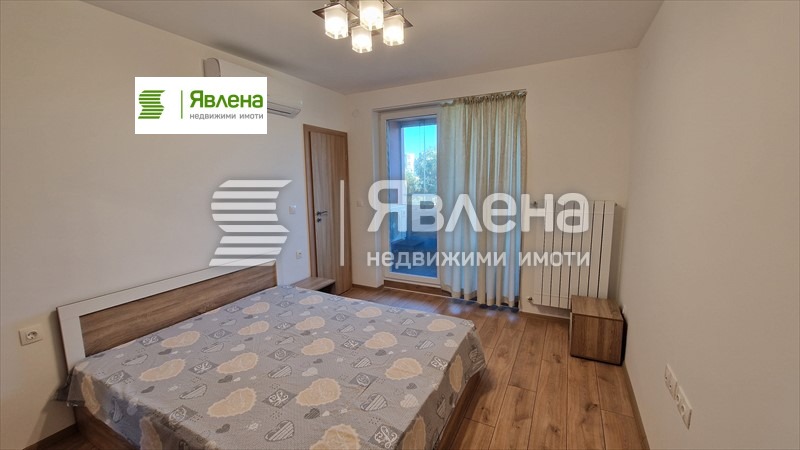 ���� ��� ���� 3-����� | Imot.bg � ����������� 10