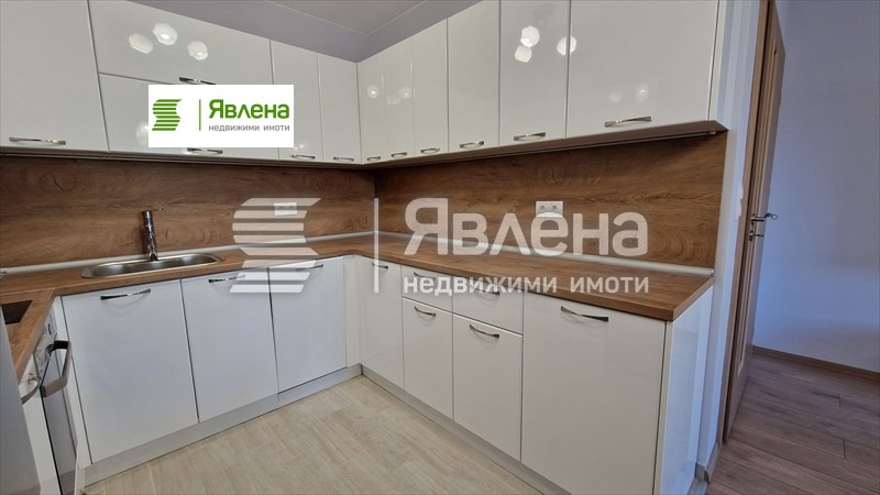 ���� ��� ���� 3-����� | Imot.bg � ����������� 5