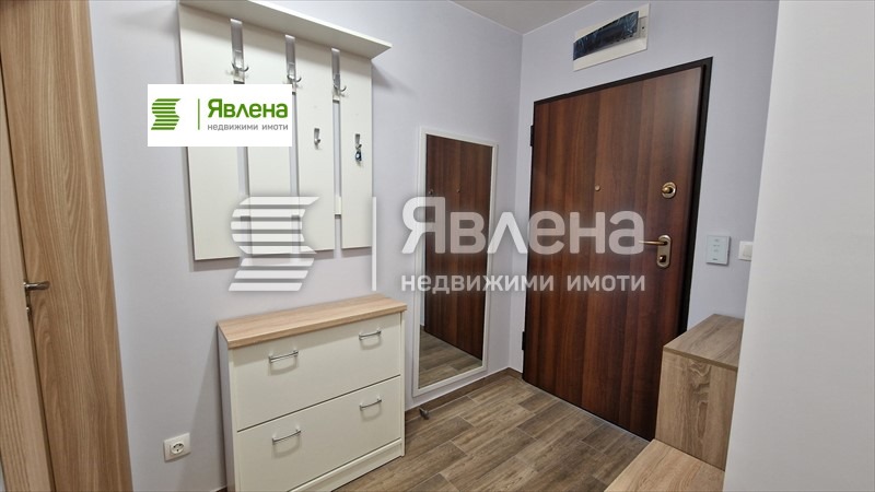 ���� ��� ���� 3-����� | Imot.bg � ����������� 16
