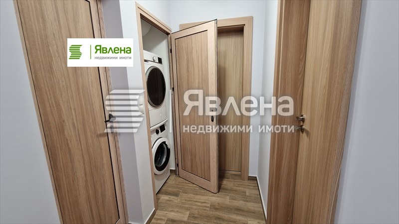 ���� ��� ���� 3-����� | Imot.bg � ����������� 15