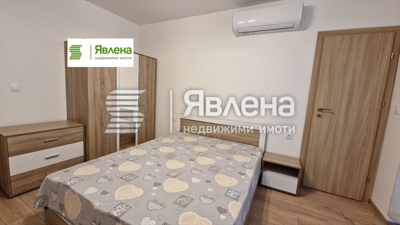 ���� ��� ���� 3-����� | Imot.bg � ����������� 9