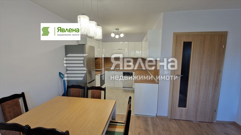 ���� ��� ���� 3-����� | Imot.bg � ����������� 3