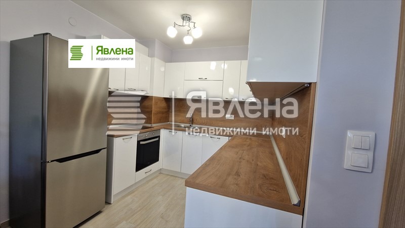 ���� ��� ���� 3-����� | Imot.bg � ����������� 4
